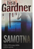 Samotna