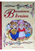Baśniowa kraina