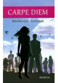Carpe diem