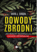 Dowody zbrodni