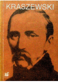 Kraszewski Poezje wybrane