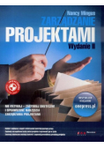 Zarządzanie projektami