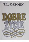Dobre życie