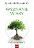 Wyznanie wiary