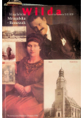 Wilda dzielnica Poznania