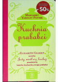 Kuchnia prababci