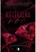 Nielegalna noc