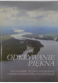 Odkrywanie piękna