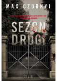 Sezon drugi