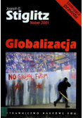 Globalizacja