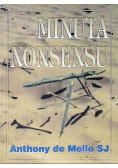 Minuta nonsensu