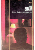 Hotel Świętego Augustyna