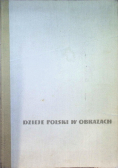 Dzieje Polski w obrazach