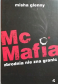 McMafia Zbrodnia nie zna granic