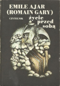 Życie przed sobą