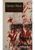 Sąd w Canudos
