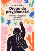 Droga do przyjemności