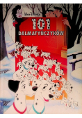 101 dalmatyńczyków