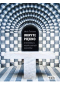 Ukryte piękno. Architektura współczesnych kościołów