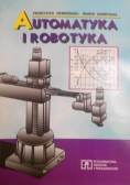 Automatyka i robotyka