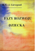 Fazy rozwoju dziecka
