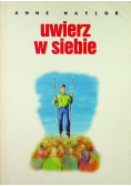 Uwierz w siebie