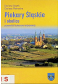 Piekary Śląskie i okolice