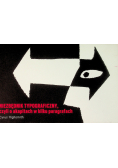 Niezbędnik typograficzny, czyli o akapitach w kilku paragrafach