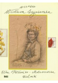 Zielniki Szymborska Wiersze