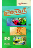 Nurkowanie