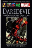 Daredevil Diabeł stróż