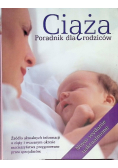 Ciąża Poradnik dla rodziców