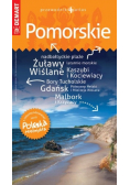 Polska Niezwykła Mazowieckie przewodnik