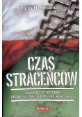 Czas Straceńców