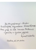 Zarządzanie kryzysowe jako element zarządzania bezpieczeństwem narodowym