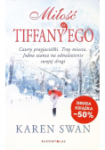 Miłość u Tiffanyego
