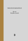 Sto lat Książka życzeń