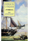 HMS Surprise