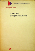 Metody projektowania