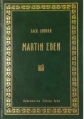 Martin Eden