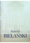 Kościół Bielański Najpiękniejsze kościoły Warszawy