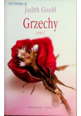 Grzechy Tom 1
