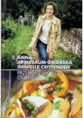 Przepisy z mojego ogrodu