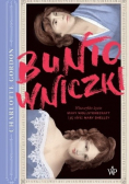 Buntowniczki
