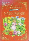 Nasze baśnie