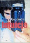 Intuicja