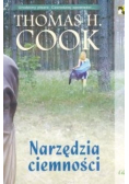 Narzędzia ciemności