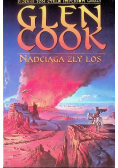 Nadciąga zły los