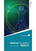 Interna Szczeklika 2020
