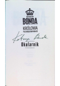 Okularnik
